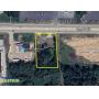 LASTBIDrealestate.com Online Real Estate Auction on June 11, 2025 of 1 Acre Commercial Lot on US Highway 10 in Ludington, MI