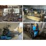TDA Buddy, Inc. (Metal Fab Shop) (An Orbitbid.com Auction)
