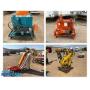 Surplus Industrial Assets – Hydraulic Power Units, Robots & More