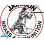 Jamison Brass & Ammunition Inventory Liquidation 6/4/202  ~ SSLFirearms.com