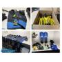 Scuba & Dive Equipment Liquidation