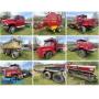 McKinney Construction & Farm Equipment (An Orbitbid.com Auction)