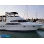 2000 Carver 396 Motor Yacht (A Rangerbid.com Auction)