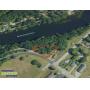 LASTBIDrealestate.com Online Real Estate Auction of 0.425 Acre Lot with Views of the St. Joseph River in Buchanan, MI on June 4, 2025