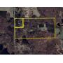 LASTBIDrealestate.com Online Multi-Parcel Real Estate Auction of 2 Parcels in Evart, MI on August 13, 2025
