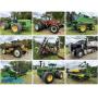 Denbrock Farms (An Orbitbid.com Auction)