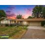 LASTBIDrealestate.com Online Real Estate Auction on August 26, 2025 of  a 4 Bedroom Home and Outbuildings on 2.77 Acres in Eau Claire, MI