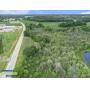 LASTBIDrealestate.com Online Real Estate Auction on August 26, 2025 of 5.7 Acres in Eau Claire, MI