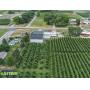 Multiple Parcel Online Real Estate Auction at LASTBIDrealestate.com on August 26, 2025