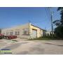 LASTBIDrealestate.com Online Real Estate Auction of a 9,790 Sq. Ft. Industrial Building in Muskegon Heights, MI