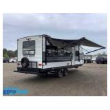 Ortonville: REPO'S, TRUCKS, TRAILERS, EQUIPMENT, AUTO'S, RV'S, & MUCH MORE! 10/16/25