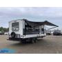 Ortonville: REPO'S, TRUCKS, TRAILERS, EQUIPMENT, AUTO'S, RV'S, & MUCH MORE! 10/16/25