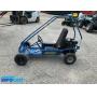 Byron Center & Wayland, MICHIGAN: REPO'S, TRUCKS, TRAILERS, EQUIPMENT, AUTO'S, RV'S, AND MUCH MORE! 10/16/25