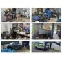 Grand Rapids Based Mechanic Shop Liquidation (An Orbitbid.com Auction)