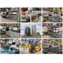 American Plastic Toy - Rose City MFG Plant (An Orbitbid.com Auction)