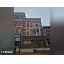 LASTBIDrealestate.com Online Real Estate Auction on October 22, 2025 of the historic Binder Building in downtown Battle Creek, MI