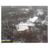 LASTBIDrealestate.com Online Real Estate Multi-Parcel Auction of a 10,789 SF Commercial Building and Cannabis Greenhouse Facility in Ionia, MI on November 25, 2025