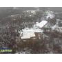 LASTBIDrealestate.com Online Real Estate Multi-Parcel Auction of a 10,789 SF Commercial Building and Cannabis Greenhouse Facility in Ionia, MI on November 25, 2025