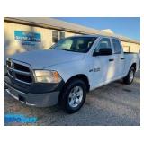 Gaylord: REPO'S, TRUCKS, TRAILERS, EQUIPMENT, AUTO'S, RV'S, & MUCH MORE! 10/30/25 Gaylord: REPO'S, TRUCKS, TRAILERS, EQUIPMENT, AUTO'S, RV'S, & MUCH MORE! 10/30/25