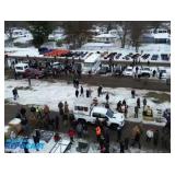 Fall Hudsonville Fairgrounds Auction 2025 (A Miedema Auctioneering Auction)