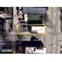 LASTBIDrealestate.com Online Real Estate Auction December 2, 2025 of a 1,904 Sq. Ft. Commercial Building in Bay City, MI