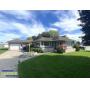 LASTBIDrealestate.com Online Real Estate Auction on December 9, 2025 of 2,041 Sq. Ft. Ranch Home on 0.64 Acres in Bay City, MI