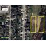 LASTBIDrealestate.com Online Real Estate Auction on December 9, 2025 of a vacant residential lot in Bay City, MI