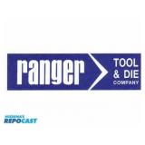 Ranger Tool & Die Co. (An Orbitbid.com Auction)
