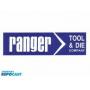 Ranger Tool & Die Co. (An Orbitbid.com Auction)