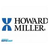 Howard Miller – High Point, NC (An Orbitbid.com Auction)