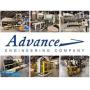 Advance Engineering Company - Beaverton (An Orbitbid.com Company)