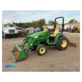 Fall American Rental Association of MICHIGAN 11/11/2026