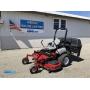 Gaylord: REPO'S, TRUCKS, TRAILERS, EQUIPMENT, AUTO'S, RV'S, & MUCH MORE! 5/14/26