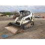 Construction & Heavy Equipment Auction 6/2/26