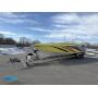 Recreational Vehicles & Power Sports Auction 6/16/2026