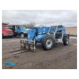Byron Center & Wayland, MICHIGAN: REPO'S, TRUCKS, TRAILERS, EQUIPMENT, AUTO'S, RV'S, AND MUCH MORE! 5/28/26