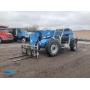 Byron Center & Wayland, MICHIGAN: REPO'S, TRUCKS, TRAILERS, EQUIPMENT, AUTO'S, RV'S, AND MUCH MORE! 5/28/26