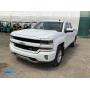 Ortonville: REPO'S, TRUCKS, TRAILERS, EQUIPMENT, AUTO'S, RV'S, & MUCH MORE! 5/28/26