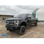 Ortonville: REPO'S, TRUCKS, TRAILERS, EQUIPMENT, AUTO'S, RV'S, & MUCH MORE! 5/28/26