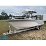 Gaylord: REPO'S, TRUCKS, TRAILERS, EQUIPMENT, AUTO'S, RV'S, & MUCH MORE! 5/28/26