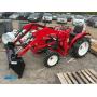 Lawn, Garden, Farm & Home Equipment Auction 5/26/26