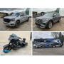 Ortonville: REPO'S, TRUCKS, TRAILERS, EQUIPMENT, AUTO'S, RV'S, & MUCH MORE! 5/14/26
