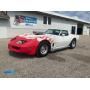Sport and Classic Car Auction 5/27/2026