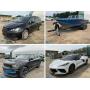 Ortonville: REPO'S, TRUCKS, TRAILERS, EQUIPMENT, AUTO'S, RV'S, & MUCH MORE! 5/21/26