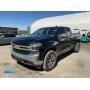 Ortonville: REPO'S, TRUCKS, TRAILERS, EQUIPMENT, AUTO'S, RV'S, & MUCH MORE! 5/21/26
