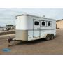 Lawn, Garden, Farm & Home Equipment Auction 6/30/26