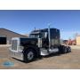 Semi Truck & Trailer Auction 6/9/26
