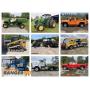 Rangerbid Municipality & Consignment Auction 6/16/26