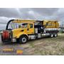 Rangerbid Municipality & Consignment Auction 6/16/26