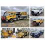 Rangerbid Municipality & Consignment Auction 6/16/26
